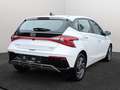 Hyundai i20 i20 1.0 Turbo Trend Mod. 25 Navi Kamera LED Weiß - thumbnail 6