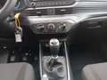 Hyundai i20 i20 1.0 Turbo Trend Mod. 25 Navi Kamera LED Weiß - thumbnail 14
