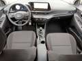 Hyundai i20 i20 1.0 Turbo Trend Mod. 25 Navi Kamera LED Weiß - thumbnail 13