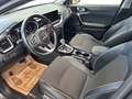 Kia Ceed SW / cee'd SW ceed SW 1,6 CRDi SCR ISG Gold 48V DCT Grau - thumbnail 5