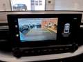 Kia Ceed SW / cee'd SW ceed SW 1,6 CRDi SCR ISG Gold 48V DCT Grau - thumbnail 13