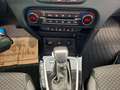 Kia Ceed SW / cee'd SW ceed SW 1,6 CRDi SCR ISG Gold 48V DCT Grau - thumbnail 11