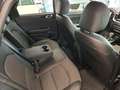 Kia Ceed SW / cee'd SW ceed SW 1,6 CRDi SCR ISG Gold 48V DCT Grau - thumbnail 8