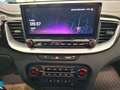 Kia Ceed SW / cee'd SW ceed SW 1,6 CRDi SCR ISG Gold 48V DCT Grau - thumbnail 10