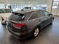 Kia Ceed SW / cee'd SW ceed SW 1,6 CRDi SCR ISG Gold 48V DCT Grau - thumbnail 4
