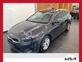 Kia Ceed SW / cee'd SW ceed SW 1,6 CRDi SCR ISG Gold 48V DCT Grau - thumbnail 1