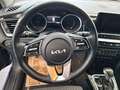 Kia Ceed SW / cee'd SW ceed SW 1,6 CRDi SCR ISG Gold 48V DCT Grau - thumbnail 6