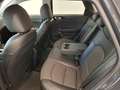 Kia Ceed SW / cee'd SW ceed SW 1,6 CRDi SCR ISG Gold 48V DCT Grau - thumbnail 7