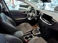 Kia Ceed SW / cee'd SW ceed SW 1,6 CRDi SCR ISG Gold 48V DCT Grau - thumbnail 9