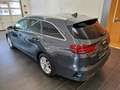 Kia Ceed SW / cee'd SW ceed SW 1,6 CRDi SCR ISG Gold 48V DCT Grau - thumbnail 3