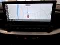 Kia Ceed SW / cee'd SW ceed SW 1,6 CRDi SCR ISG Gold 48V DCT Grau - thumbnail 12