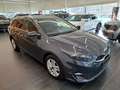 Kia Ceed SW / cee'd SW ceed SW 1,6 CRDi SCR ISG Gold 48V DCT Grau - thumbnail 2