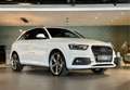 Audi Q3 1.4 TFSI Sport Edition I Aut I 3x S-Line I 20"Roto Blanco - thumbnail 20