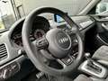 Audi Q3 1.4 TFSI Sport Edition I Aut I 3x S-Line I 20"Roto Wit - thumbnail 32