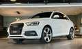 Audi Q3 1.4 TFSI Sport Edition I Aut I 3x S-Line I 20"Roto Wit - thumbnail 18