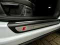 Audi Q3 1.4 TFSI Sport Edition I Aut I 3x S-Line I 20"Roto Blanco - thumbnail 27