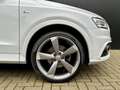 Audi Q3 1.4 TFSI Sport Edition I Aut I 3x S-Line I 20"Roto Blanco - thumbnail 17