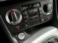 Audi Q3 1.4 TFSI Sport Edition I Aut I 3x S-Line I 20"Roto Wit - thumbnail 11