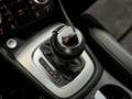 Audi Q3 1.4 TFSI Sport Edition I Aut I 3x S-Line I 20"Roto Wit - thumbnail 30