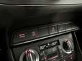 Audi Q3 1.4 TFSI Sport Edition I Aut I 3x S-Line I 20"Roto Blanco - thumbnail 34