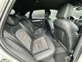 Audi Q3 1.4 TFSI Sport Edition I Aut I 3x S-Line I 20"Roto Wit - thumbnail 13