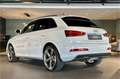 Audi Q3 1.4 TFSI Sport Edition I Aut I 3x S-Line I 20"Roto Blanco - thumbnail 21