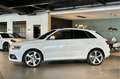 Audi Q3 1.4 TFSI Sport Edition I Aut I 3x S-Line I 20"Roto Wit - thumbnail 23