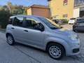 Fiat Panda 1.2 Lounge 69cv - thumbnail 4