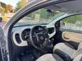 Fiat Panda 1.2 Lounge 69cv - thumbnail 9