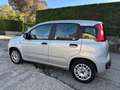 Fiat Panda 1.2 Lounge 69cv - thumbnail 6