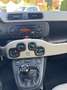 Fiat Panda 1.2 Lounge 69cv - thumbnail 10