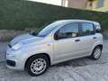 Fiat Panda 1.2 Lounge 69cv - thumbnail 3
