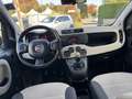 Fiat Panda 1.2 Lounge 69cv - thumbnail 8
