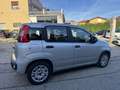 Fiat Panda 1.2 Lounge 69cv - thumbnail 5