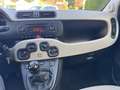 Fiat Panda 1.2 Lounge 69cv - thumbnail 11