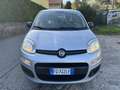 Fiat Panda 1.2 Lounge 69cv - thumbnail 2