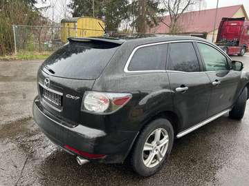 2.2 D Exclusive-Line, Motorölllampe, Text.Lesen