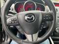 Mazda CX-7 2.2 MZR-CD Exclusive-Line Siyah - thumbnail 10
