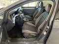 Volkswagen Golf Variant VIII Variant Alltrack 2.0 TDI DSG 4Motion *RFK,AP Gris - thumbnail 10