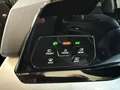 Volkswagen Golf Variant VIII Variant Alltrack 2.0 TDI DSG 4Motion *RFK,AP Gris - thumbnail 19