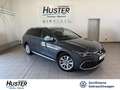 Volkswagen Golf Variant VIII Variant Alltrack 2.0 TDI DSG 4Motion *RFK,AP Gris - thumbnail 1