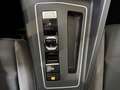 Volkswagen Golf Variant VIII Variant Alltrack 2.0 TDI DSG 4Motion *RFK,AP Gris - thumbnail 16