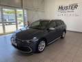 Volkswagen Golf Variant VIII Variant Alltrack 2.0 TDI DSG 4Motion *RFK,AP Gris - thumbnail 4