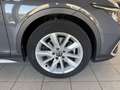Volkswagen Golf Variant VIII Variant Alltrack 2.0 TDI DSG 4Motion *RFK,AP Gris - thumbnail 9