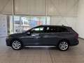 Volkswagen Golf Variant VIII Variant Alltrack 2.0 TDI DSG 4Motion *RFK,AP Gris - thumbnail 5
