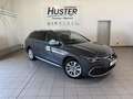 Volkswagen Golf Variant VIII Variant Alltrack 2.0 TDI DSG 4Motion *RFK,AP Gris - thumbnail 2