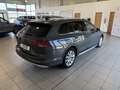 Volkswagen Golf Variant VIII Variant Alltrack 2.0 TDI DSG 4Motion *RFK,AP Gris - thumbnail 8