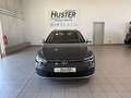 Volkswagen Golf Variant VIII Variant Alltrack 2.0 TDI DSG 4Motion *RFK,AP Gris - thumbnail 3