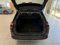 Volkswagen Golf Variant VIII Variant Alltrack 2.0 TDI DSG 4Motion *RFK,AP Gris - thumbnail 13