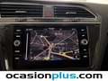 Volkswagen Tiguan 1.5 TSI Urban Sport 110kW Blanco - thumbnail 7